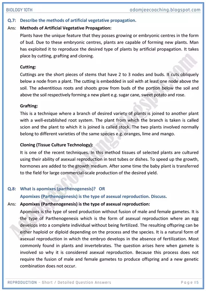 reproduction-short-and-detailed-answer-questions-biology-10th