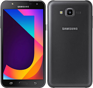 Samsung Galaxy J7 Core Harga 3 Jutaan