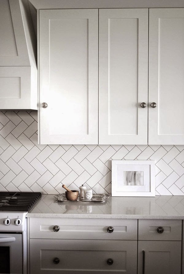 ideas-deco-decoracion-cocina-azulejos-metro-decoration-kitchen-subwaytile
