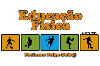 Educação Física