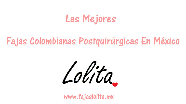 http://www.fajaslolita.mx/