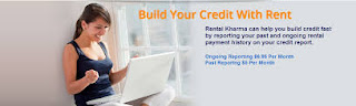 rental kharma,rental kharma complaints,rental kharma price,rental kharma bbb,report rent to credit,rental kharma vs. rentreporters,rentreporters reviews,rental kharma fes,rent track reviews