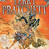 Télécharger Pyramids: (Discworld Novel 7) Livre audio