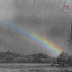 रंगांचं भांडण - Marathi Story of Rain bow nice one