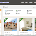Mycosoft Online Real Estates Management PHP System