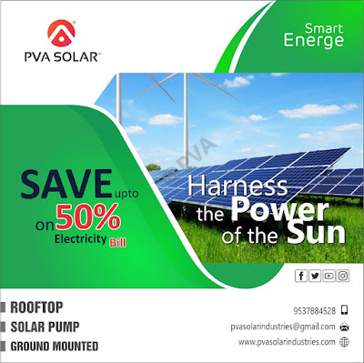 Are Solar Panels Worth in Investment