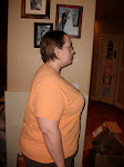 month 5-- March 15, 2010