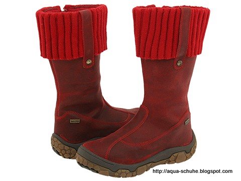 Aqua schuhe:schuhe-306228
