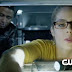 Arrow ganhou Sneak Peek do episodio "Time Of Death"