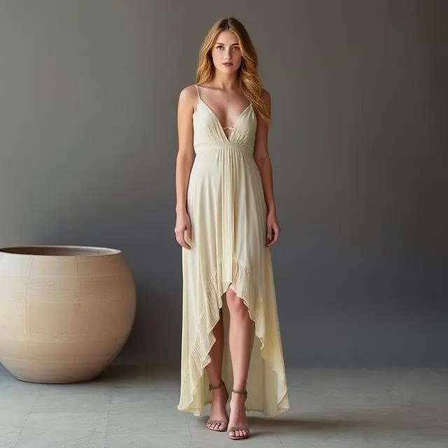 Summer Dresses for Women