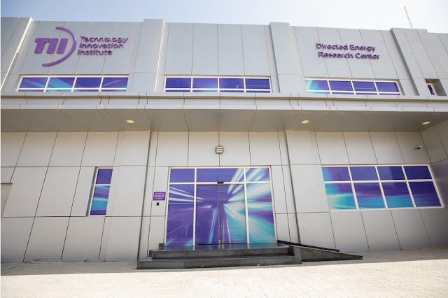 معهد الابتكار التكنولوجي يطلق منشأة بحثية رائدة في أبوظبي لخدمة القطاعات الصناعية الرئيسية في المنطقة