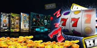 http://all-casino-online.net/vulkan-udachi/