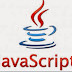 Penjelasan Tentang JavaScript
