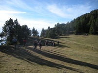 DSCN0912