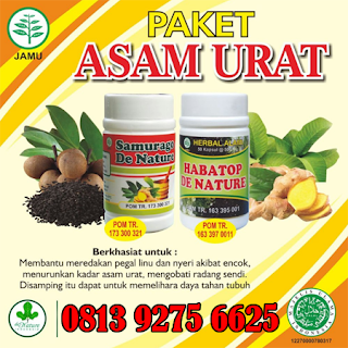 obat asam urat di apotik dan harganya, obat asam urat di apotik k24, obat asam urat yang bagus, obat asam urat paling ampuh di apotik, obat asam urat paling manjur di apotik, obat asam urat paling laris di apotik, 