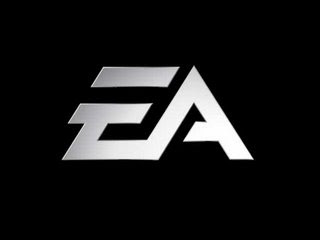 Electronic Arts Inc. (EA), headquartered in Redwood City, California, is the world's leading interactive entertainment software company.