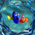 Andrew Stanton to Direct FINDING NEMO 2; May Direct Another Live-Action Feature for Disney