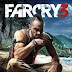 Far Cry 3 (ISO + Direct + Resumable Link) Full PC Game Free Download 