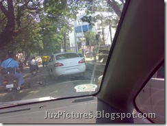skoda_superb_hybrid-spy-rear2