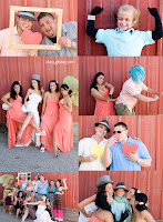 Photo Booth Wedding1