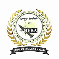 Ordinance Factory Bhandara Apprentice 2023