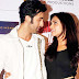Ranbir Kapoor Will Be Taking Deepika Padukone's Permission Before Getting Married!