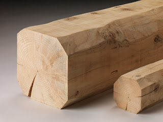 Castagno tipo di legno che prende il nome dall' omonima pianta da cui cresce