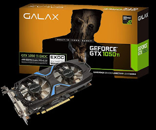 https://popgshop.blogspot.com/2019/05/galax-geforce-gtx-1050-ti-exoc-4gb-128.html