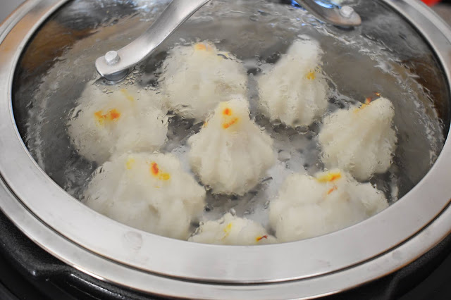 Ukadiche modak