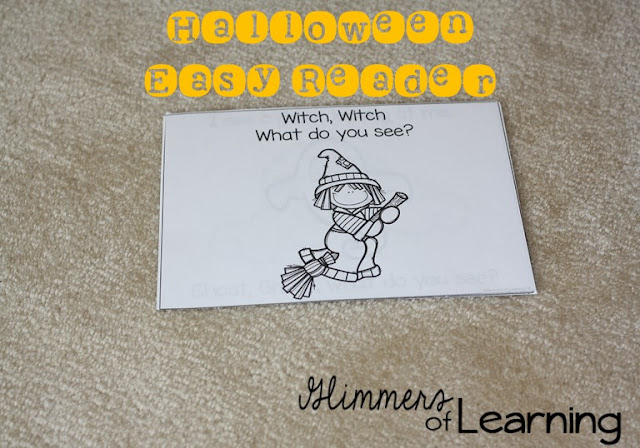 https://www.teacherspayteachers.com/Product/Witch-Witch-What-Do-You-See-2168196