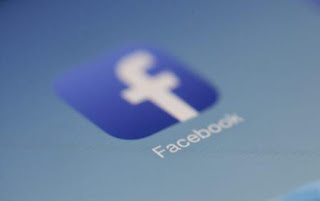 Cara Mengubah Facebook Gratis ke Mode Data