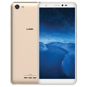LAVA Iris 88 FIRMWARE HANG LOGO DEAD RECOVERY FRP REMOVE CUSTOMER CARE FLASH FILE 100% TESTED BY BOSSROMBD