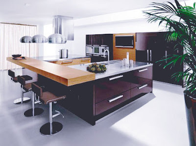 design kitchen online lowes