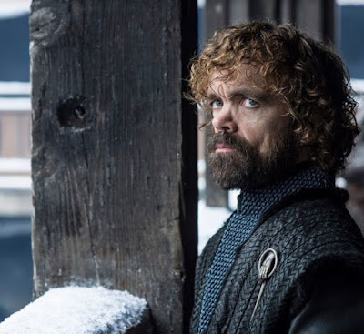 2019-televisión-Game-Of-Thrones-HBO-series-estreno-adaptacion