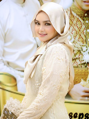 Download Lagu Malaysia Siti Nurhaliza Full Album Rar Terpopuler Lengkap