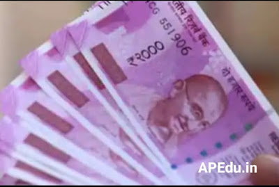 National Pension System: