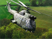 #6 Helicopters Wallpaper