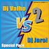Dj Valho & Dj Jarol - Special Pack 2
