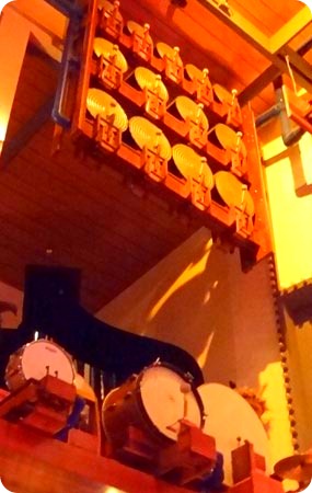 8-drums