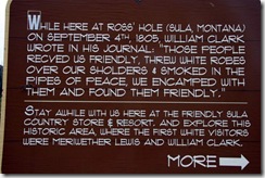 Salish meet Lewis & Clark 04