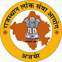 www.rpsc.rajasthan.gov.in Rajasthan Public Service Commission (RPSC)