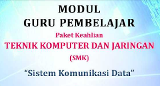 modul guru pembelajar untuk diklat GP guru TIK SMP SMA SMK Perangkat lunak multimedia perangkat lunak SMP SMA