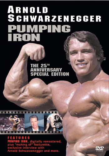 arnold schwarzenegger bodybuilding. arnold schwarzenegger