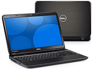 http://www.canondownloadcenter.com/2017/09/dell-inspiron-n5110-driver-download-for.html