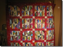 May quilts 2010 003