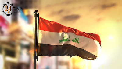 العراق.. اعتماد لغة ثالثة في الخطابات الرسمية