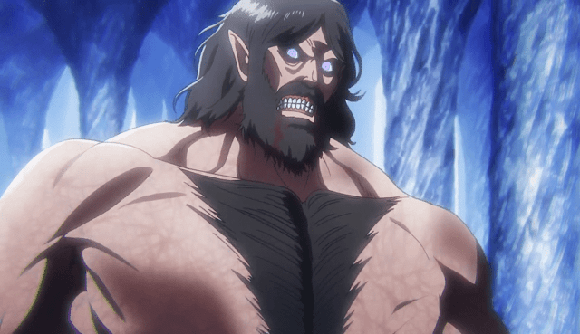 Attack On Titan Season 3 Episode 7  What to Expect from Wish