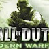 Download Call of Duty 1.4.0.0 For Windows Phone [APP]