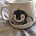 My Cute/Kawaii Mug Collection!