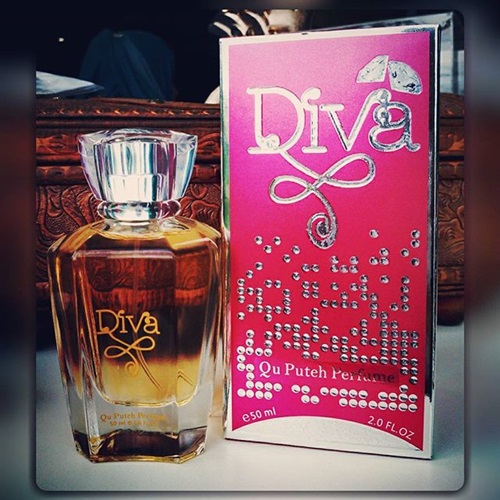 harga minyak wangi diva qu puteh murah, perfume diva dato seri vida wangi, cara beli minyak wangi diva qu puteh, harga produk qu puteh, qu puteh million cell, harga qu puteh kosmetik, qu puteh kosmetik testimoni